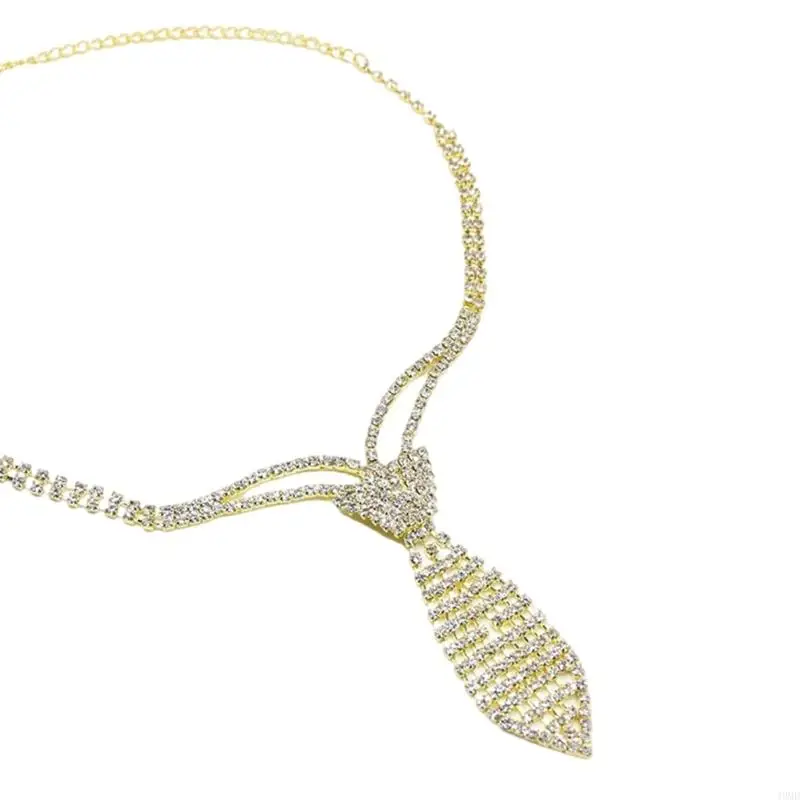 49md Collier couloir en