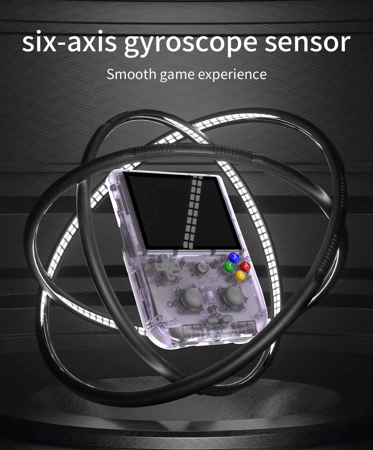 بوهوم-وحدة تحكم ألعاب الفيديو ريترو ، Unisoc Tiger ، أندرويد 12 ، شاشة 4 بوصة تعمل باللمس ، 128G ، 256G ، 3000 + ألعاب ، بطارية 5500mAh ، RG405V RG405 V