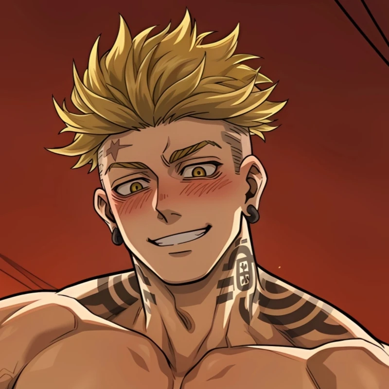 

Наволочка для подушки дакимакура с аниме-принтом Enjin, двусторонняя, в натуральную величину, чехол для подушки для тела, постельные принадлежности, подарки