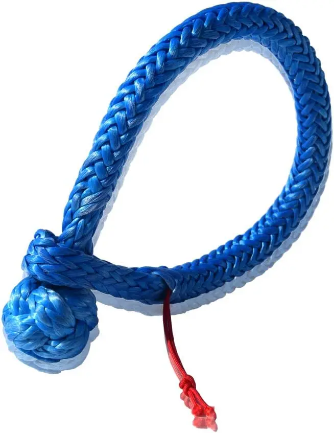 manilha-macia-de-aparelhamento-marinho-azul-6mm-80mm-para-iate-de-barco-a-vela-e-recuperacao-4wd