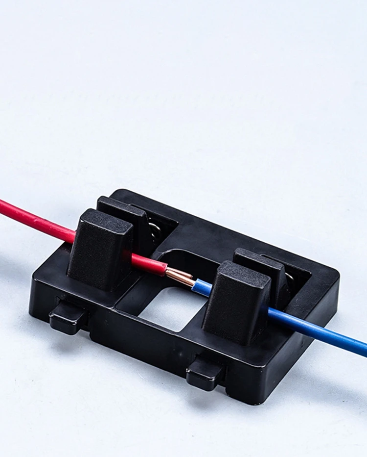 Lötdraht Halterung mit Verstellbarer Saugfuß Tischklemme für Hauptplatine Lötpositionierer Lötwerkzeuge elektronik reparaturwerkzeug drahtfixierung löten lötstation zubehör präzisionswerkzeug löten saugklemme werkbank – Detail 13