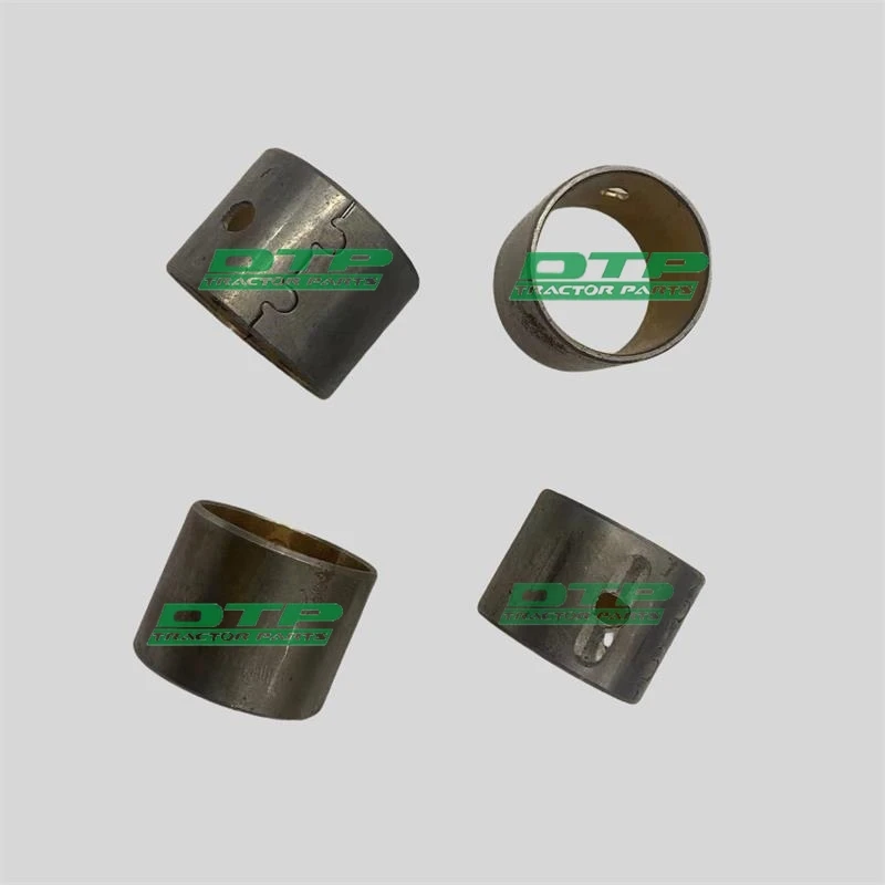 

Connecting rod bushes for LR4105ZT55 Engine Parts for yto x904 tractor