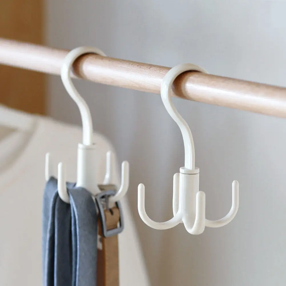 2Pcs Space Saving R…