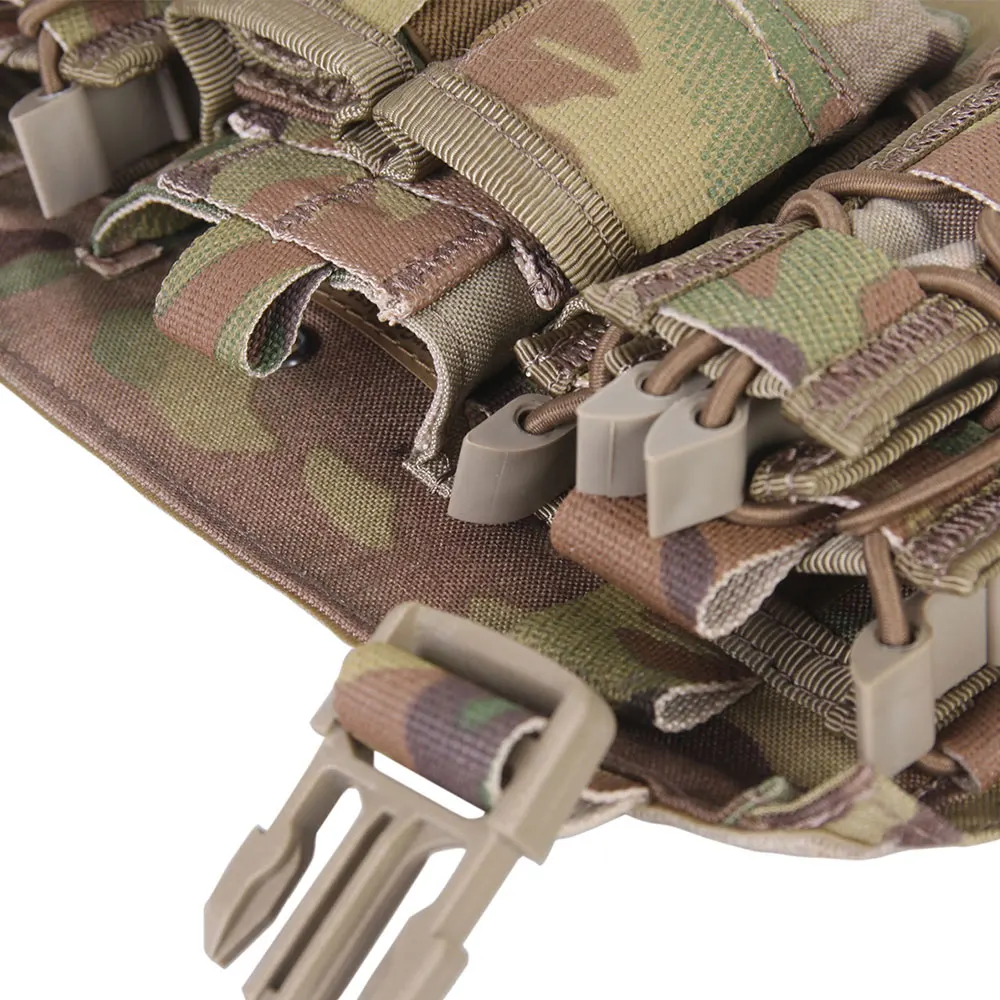 emersongear-tactical-assaulters-panel-1”-buckle-magazine-pouch-plate-carrier-modular-front-556-9mm-mag-bag-nylon-1111-sales