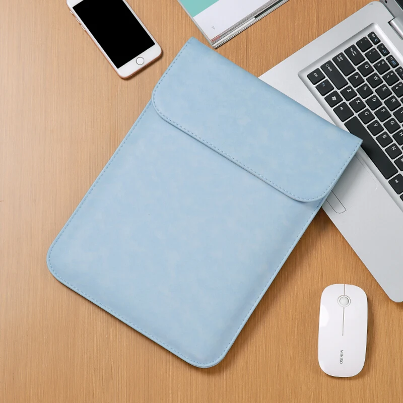 

For 13.8/15 Microsoft Surface Laptop 7 laptop cover 13.5surface Laptop 6 5 4 3 computer bag storage bag thin inner liner bag