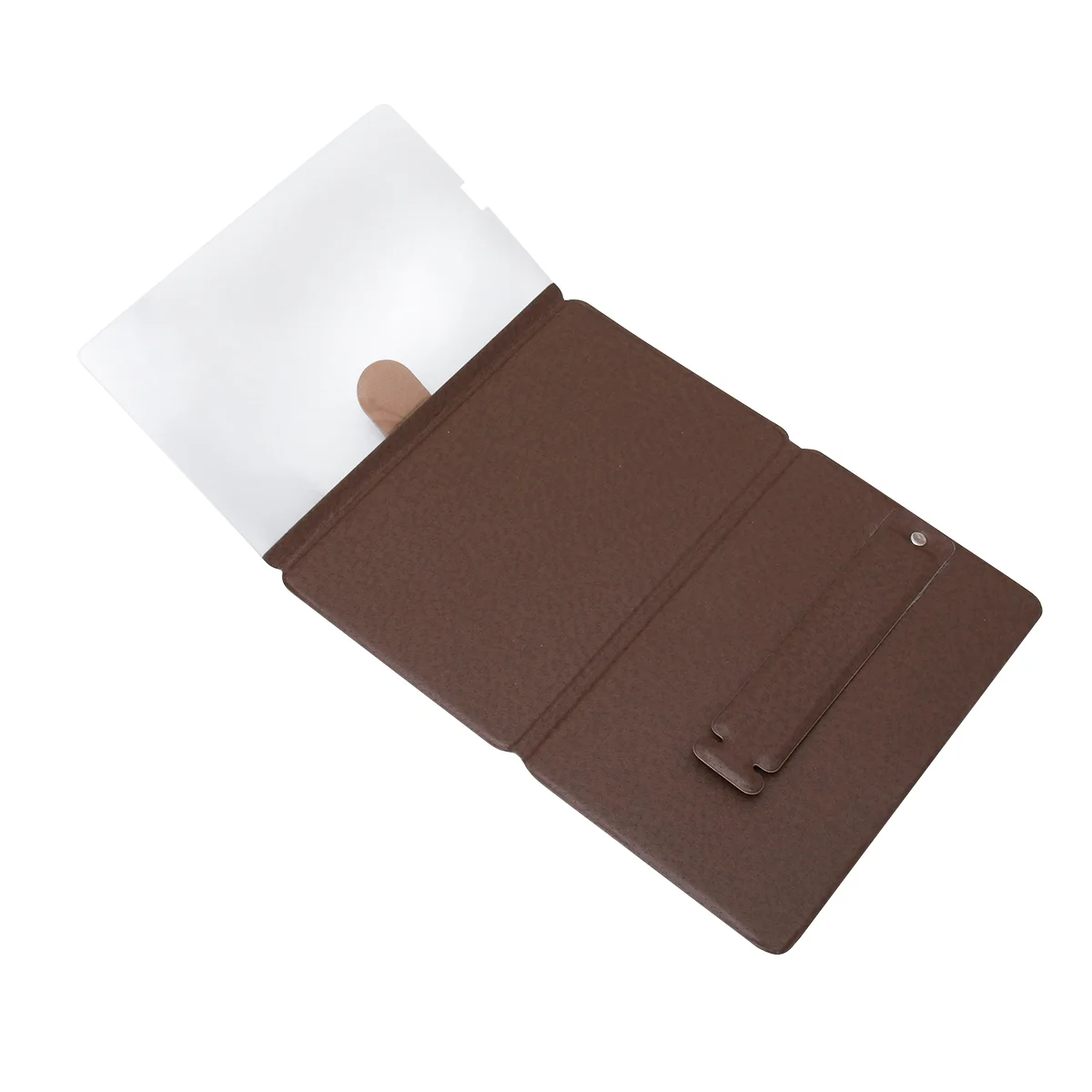 

8 Pcs Phone Screen Amplifier High Definition Mobile Phone Accessories Dust PlugBracket For Phones Video Magnifier Universal