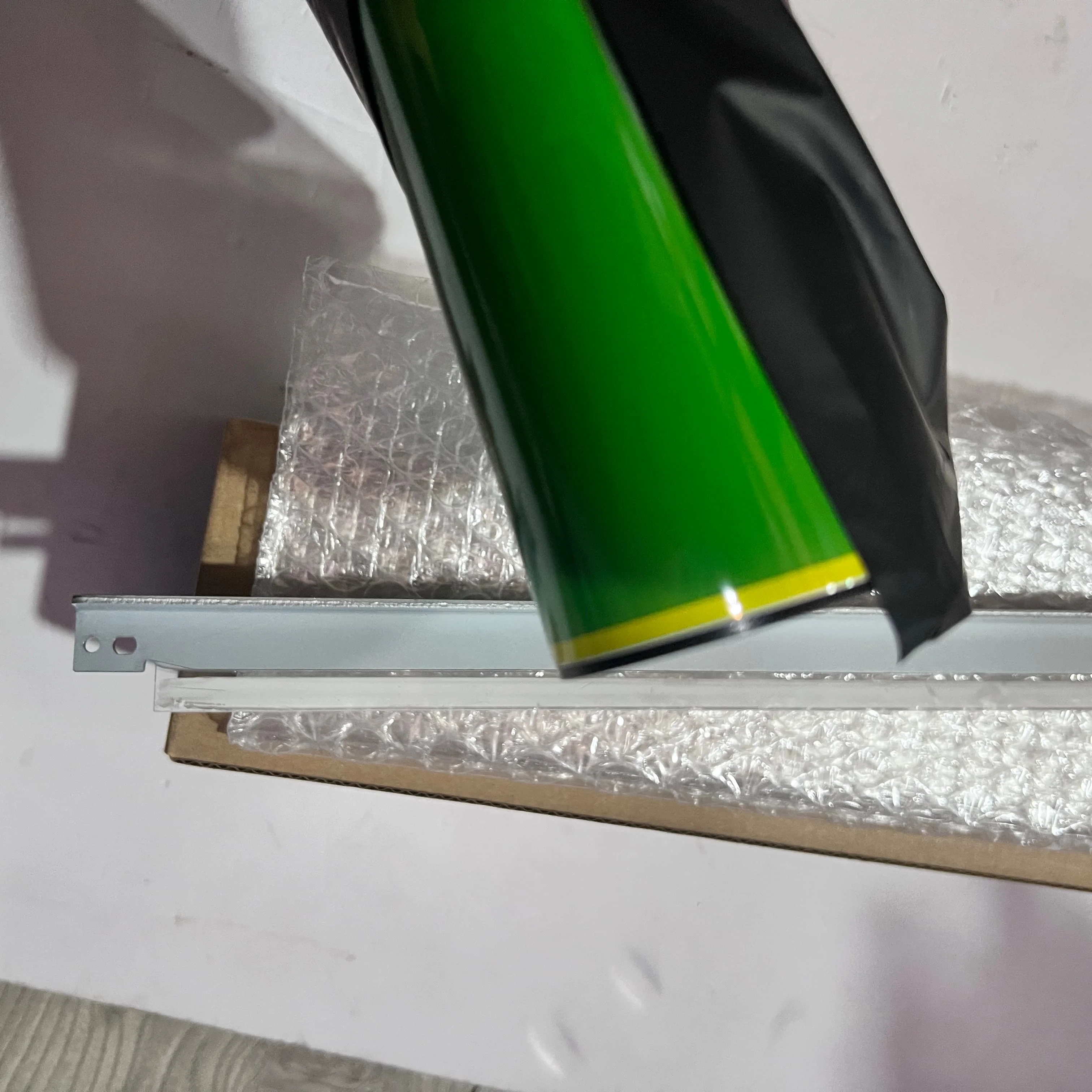 

1 комплект D074-9510 Tambour OPC барабан для Ricoh MPC6502 8002 Pro C651 C751 C5100 5110 C7502 C752 D135-9510 лезвие для чистки барабана