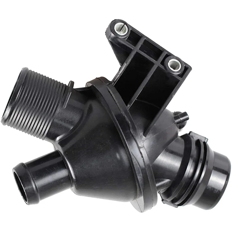 

11538648791 11538636594 Car Thermostat Assembly for E84 F25 E89 F20 F22 F30 F31 F34 Engine Cooling Thermostat