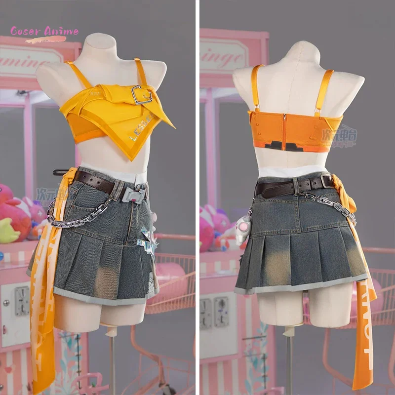 

Game Overwatch Mercy Cosplay Costume Uniform Halloween Carnival Party Christmas Play Role Clothes Clothing