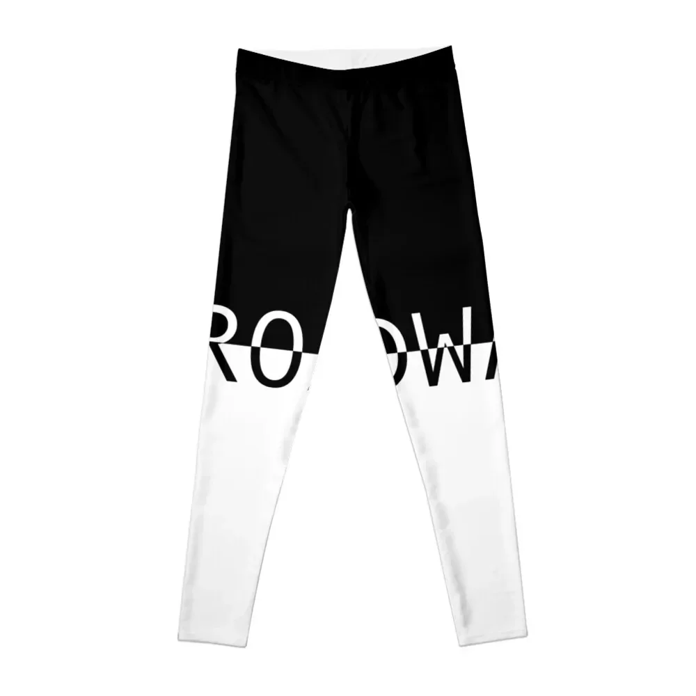 

Broadway Leggings workout clothes for Legging sport trousers Womens Leggings