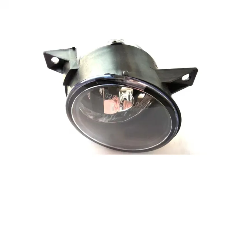 Front Fog Lamp for Great Wall Wingle 5 Front Fog Lamp Assembly Fog Light Assembly Car Accessories