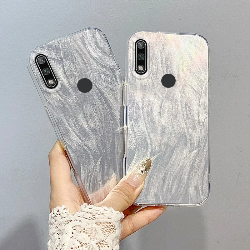 For Samsung Galaxy … - image