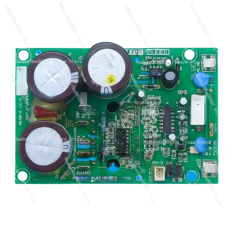 

for air conditioning Computer board 30111018 part