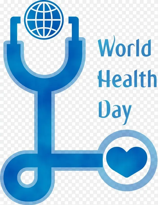 

Комплект шин ZD Racing RC для шорт-корс траков 1:10 с 12-мм шестигранной ступицей для Trxs Slash HPI VKAR Redcat HSP