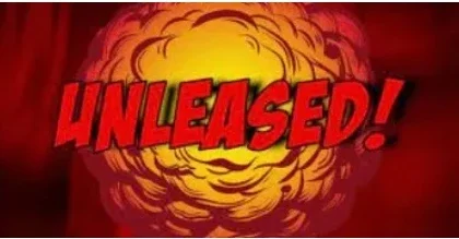 SLEASHATO! di Shawn Farquhar - Trucchi magici (download istantaneo)