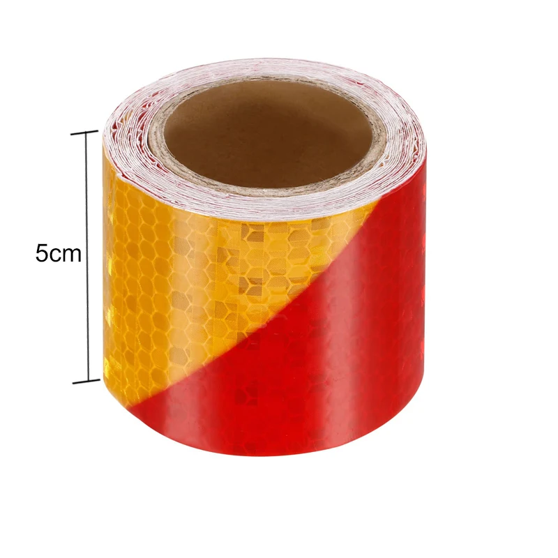 Variant: 5cmx3m