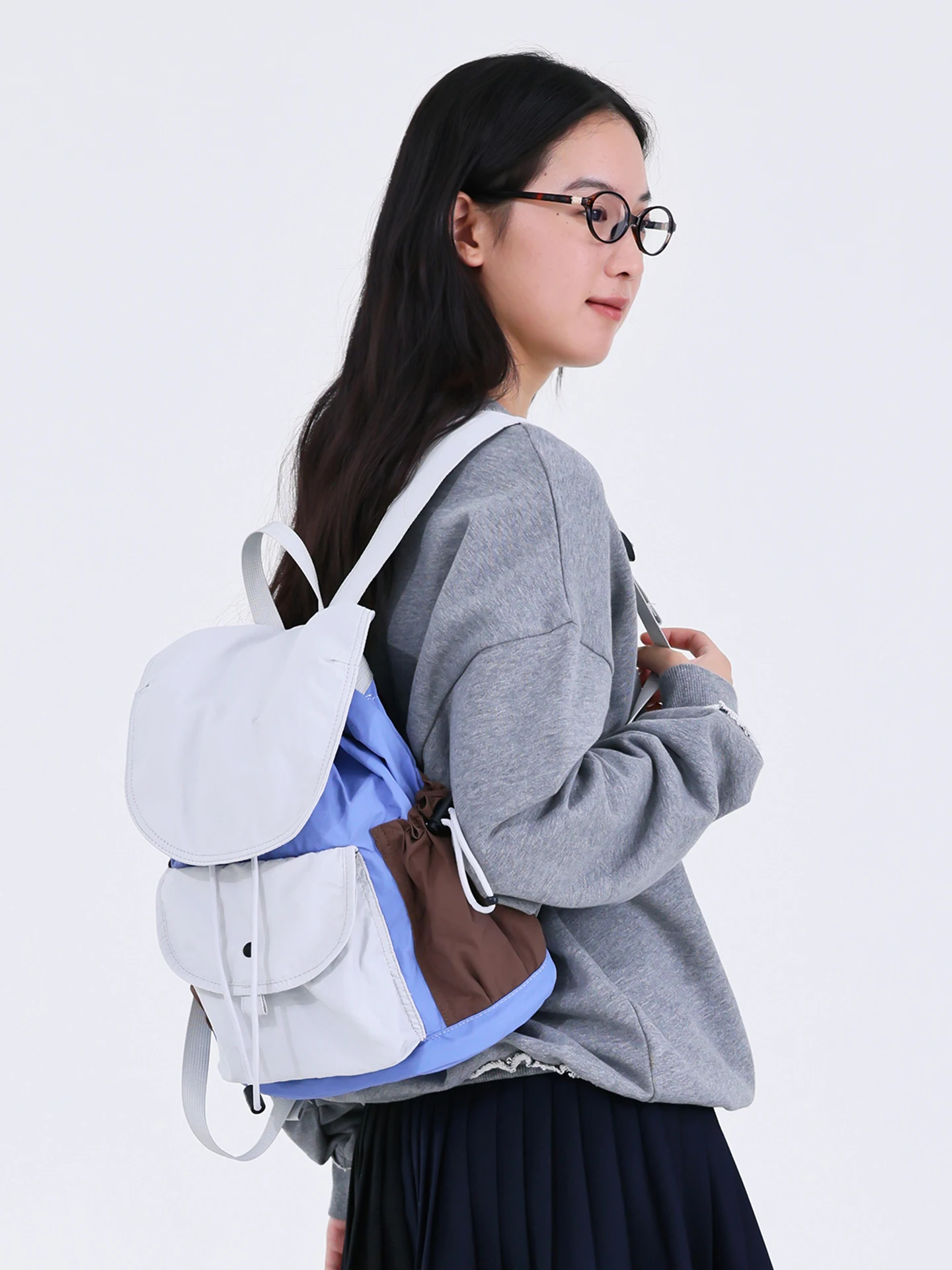 myedition-puff-leggero-da-viaggio-all'aperto-bapa-2025-nuova-borsa-casual-semplice-a-doppia-spalla-sle-per-studenti-universitari