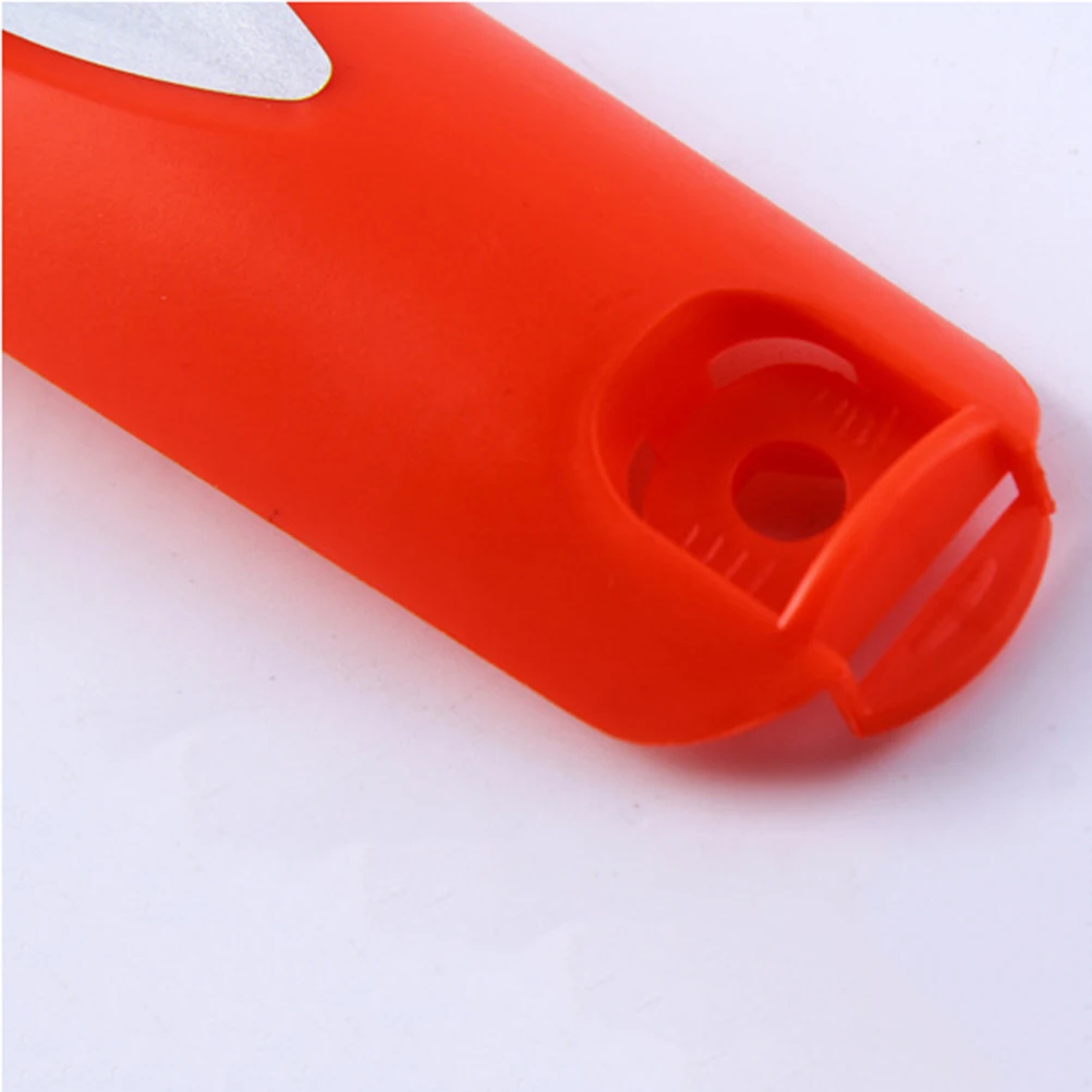 

Mud Guard For Mountain Bicycle Foldable Lightweight Bike Quick Release Water Resistant Cycling Equipment Accessory For
