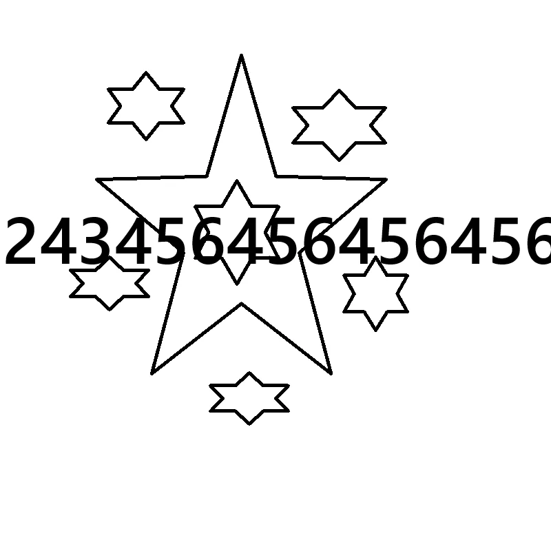 

MBUS/M-BUS to MODBUS-RTU converter 485/232 (5 load) MR-M5