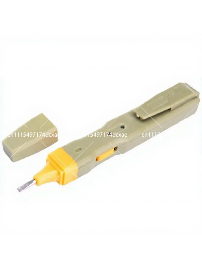 Low E Insulated Glass Film Measurement Pen Glass Coating Surface Detector Tester