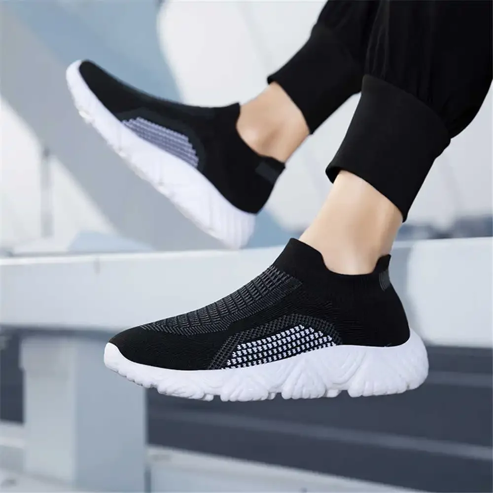 Thick Sole Summer Gray Man Sneakers Flats Best Quality Luxury Shoes Men's Autumn Boots Sports Racing Choes Caregiver