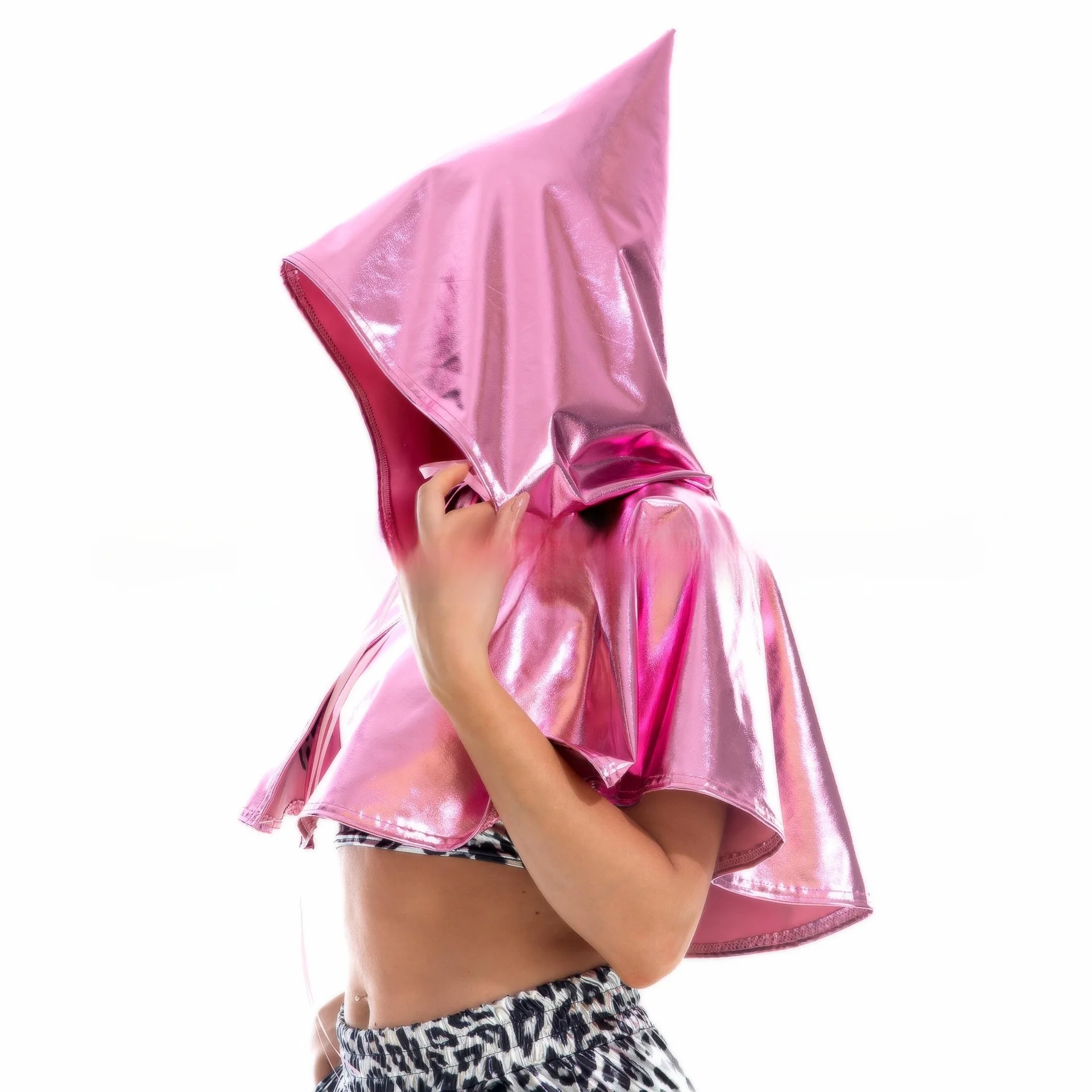 متعدد الألوان هالوين الموت الله رداء الاسمية زي الملابس النسائية مرحلة الأداء الملابس العرقية الصينية التقليدية