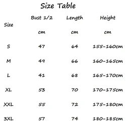 Men Autumn Hooded Sweatshirt Men Hip Hop HoodieClassic Hoody Tops White