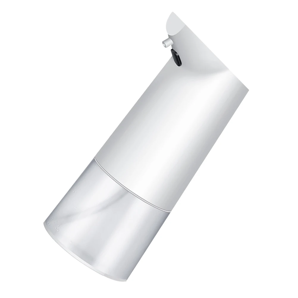 

Touchless Soap Dispenser Intelligent Liquid Practical Kitchen Restaurant Office Bathroom Home Sensor Technology