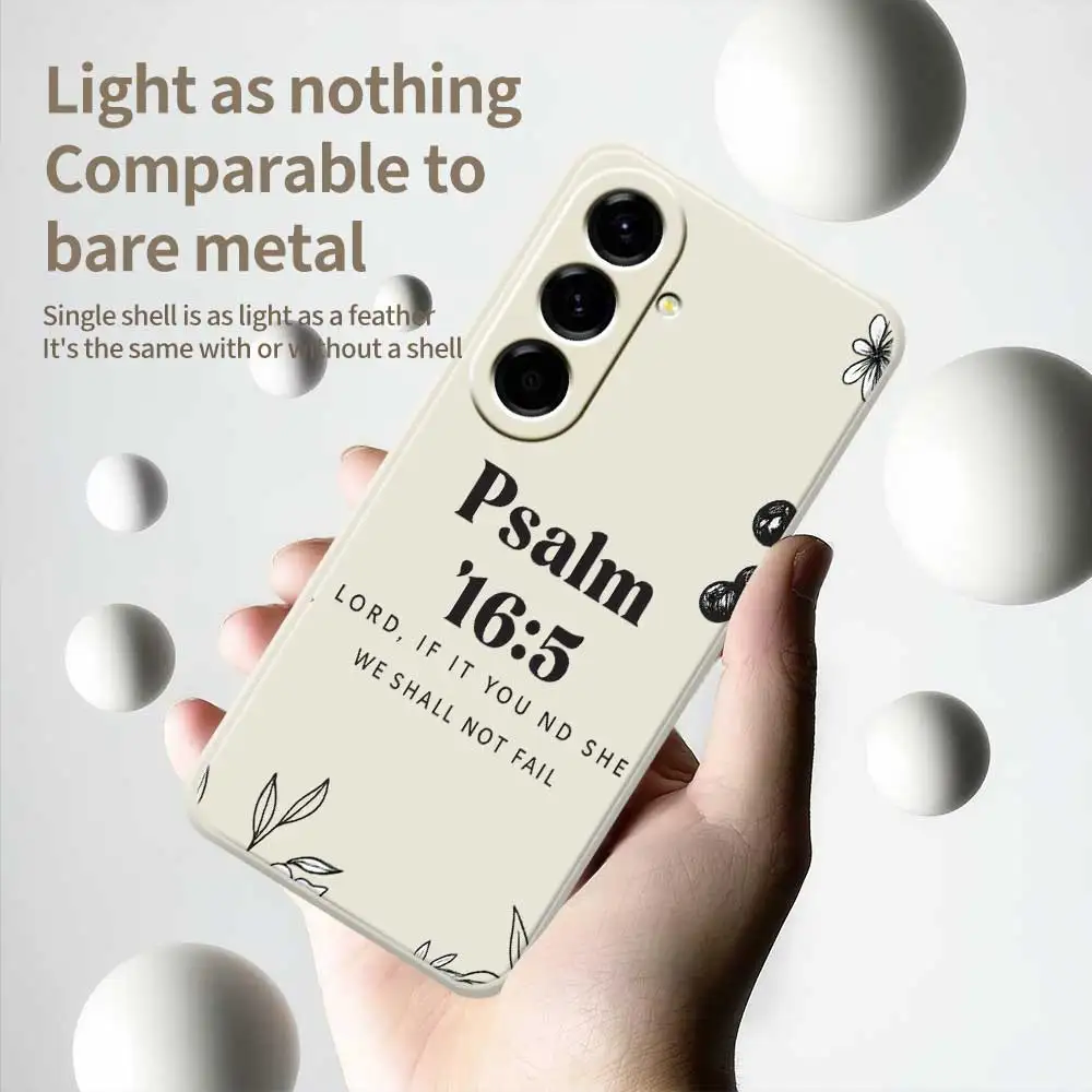 أسلوب بسيط قضية الهاتف لسامسونج غالاكسي A56 A55 A54 A53 A52 5G A36 A26 A16 A06 A35 A25 A15 A34 A24 A14 A33 A32 A23 A13 غطاء