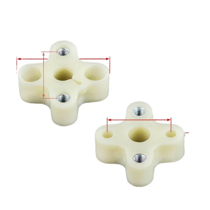 芝刈り機、ヘッジトリマー、グランドドリルブロワーに適しています - 小型アクセサリー、145エアインテークパイプ