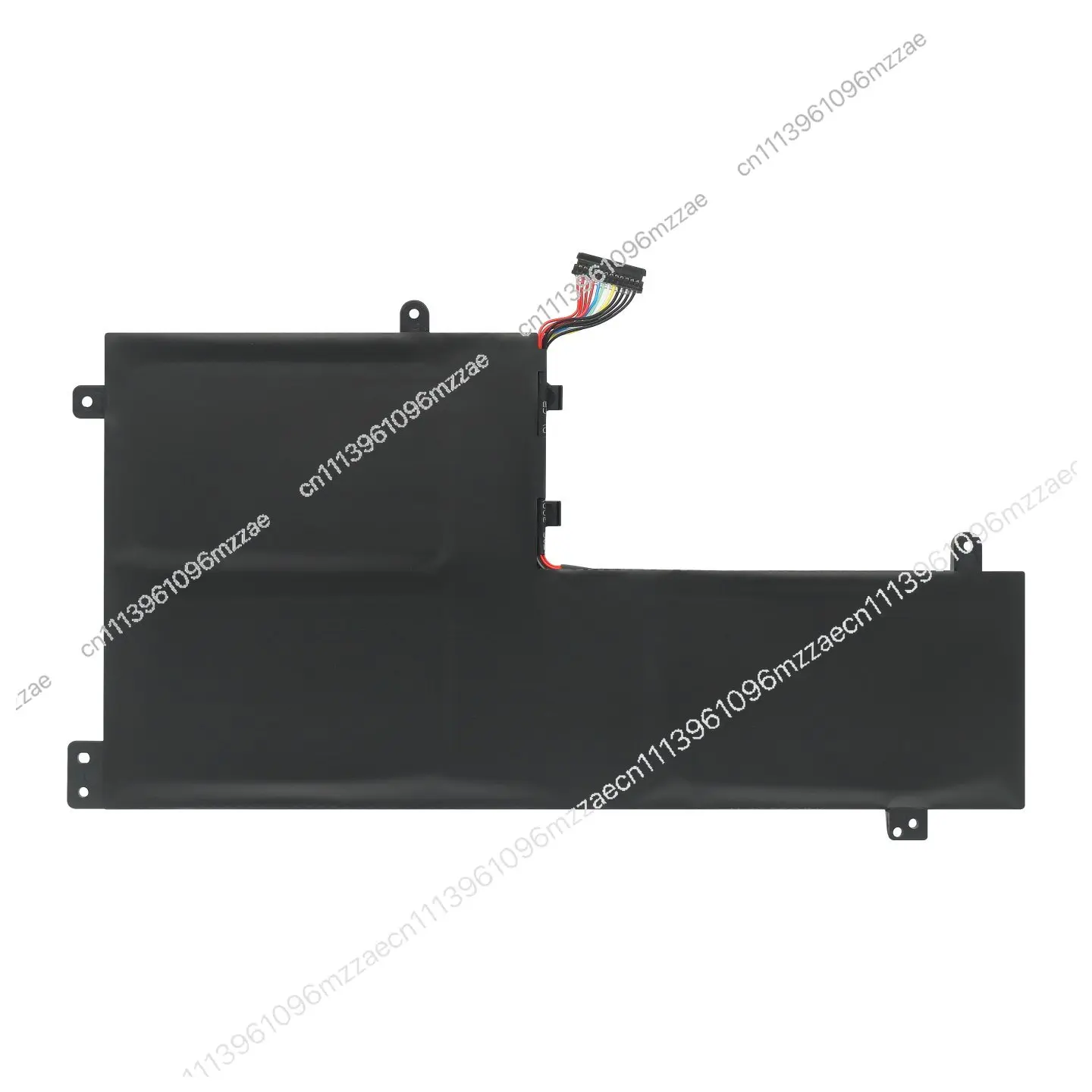 

Y7000 Y7000P-1060 2018 2019 L17M3PG2 Notebook Battery