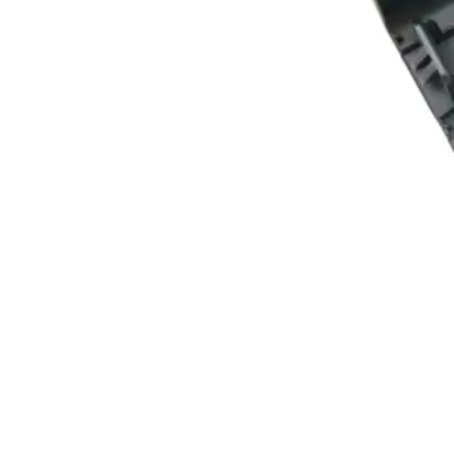 

Cowl Cover Trim Panel Left Side Windshield Wiper Corner For Honda For CR-V For RM 2012-16 Car Exterior Mouldings Accessories