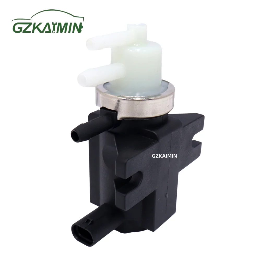 

New Engine Valve Vacuum Control Solenoid Valve For C E CLASS W212 OEM A0071531428 0091533128 A0091533128