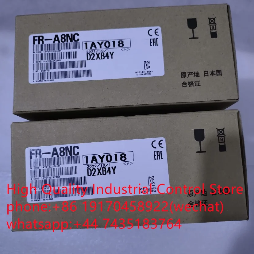 PLC Module ,LY40NT5P-CM， LY42NT1P-CM，Contact customer service to place an order