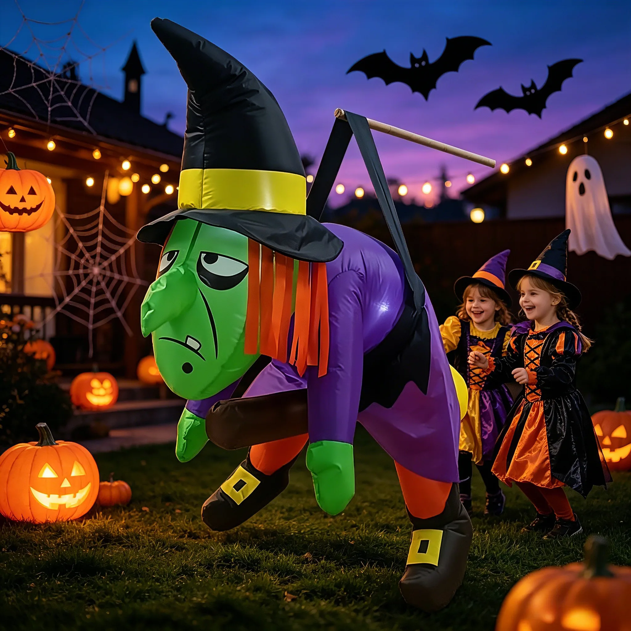 decorazione-gonfiabile-di-halloween-da-4-piedi-con-led-per-finestre-e-porte-strega-appesa-per-giardino-e-feste-decorazione-fantasma-da-appendere
