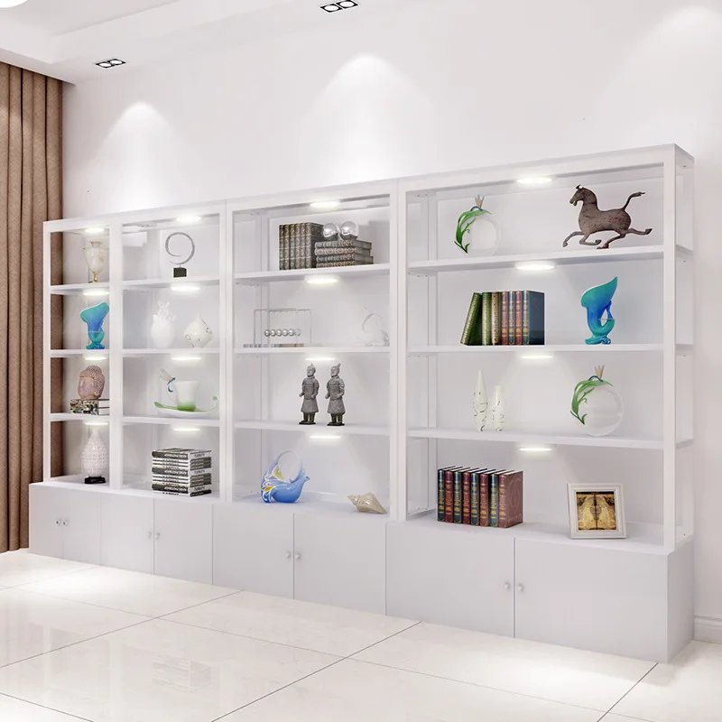 

Spot, merchandise, display, shelf display, supermarket, shelf