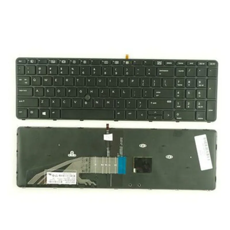 For Hp Probook 450 …