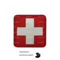 Reflective Patch 15