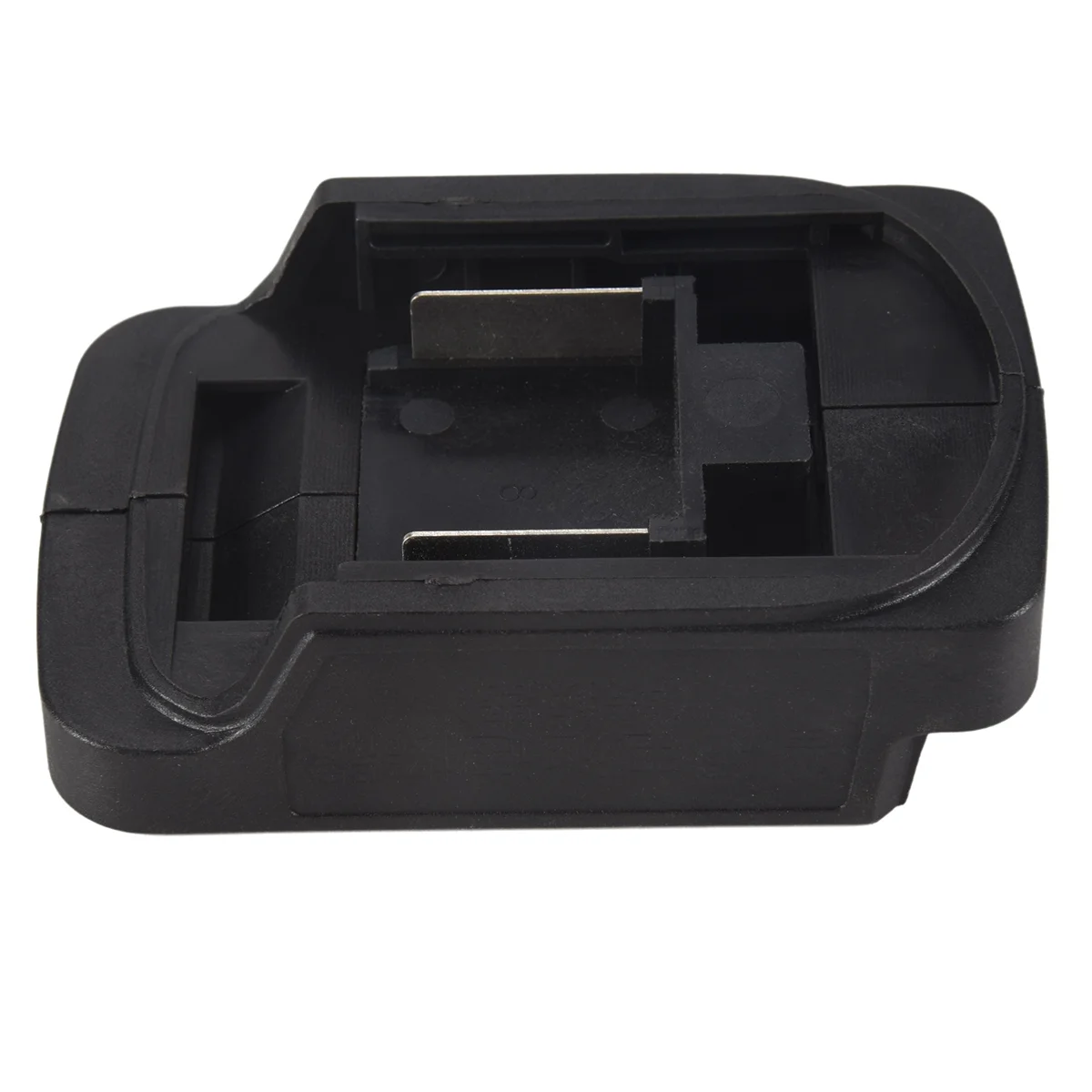 

A78G Adaptor for 18V Li-Ion Battery Power Mount Connector DIY Adapter Dock Holder for Power Tool