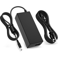19V Charger for JBL Boombox 1 2, Xtreme 1 2 Bluetooth Speaker, Harman Kardon Onyx Studio 8 7 6 5 4 3 2 1Bluetooth Power Supply