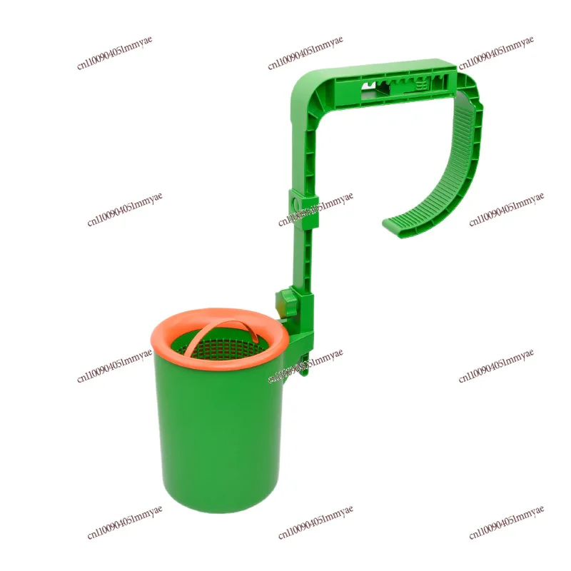 

Inflatable Swimming Pool Cleaner Fallen Leaf Debris Skimmer Leaf Floating Object Absorber Support Swimming Pool Slag Stopper