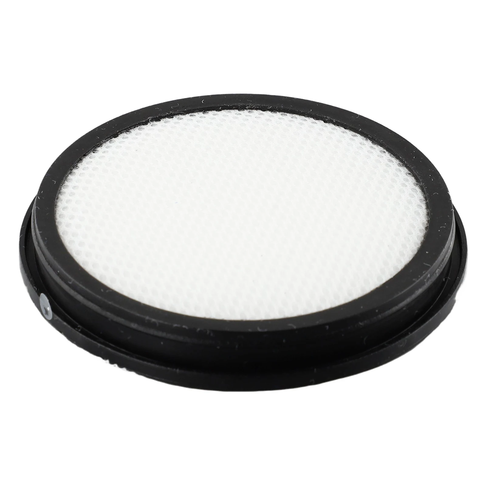 Фильтр предварительного двигателя для Bush 25,2 В, беспроводная ручная палочка V18P01BP25DC, робот-пылесос, моющийся перед двигателем, фильтрующая часть пыли