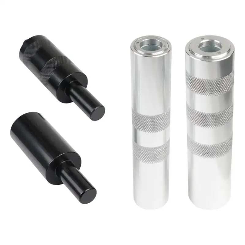 36050 Adjustable Valve Keeper Remover And Installer Kit Retainer Removal Tool Car Valve Spring Tool Valve Seal Removal Tool