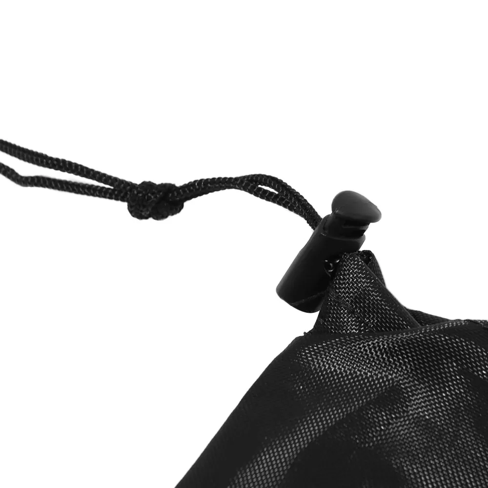 

Anti-slip Folding Cooler Stand No Leak Easily Assemble Camping Portable Holder Support Strong Load-bearing Foldable Luggage Rack