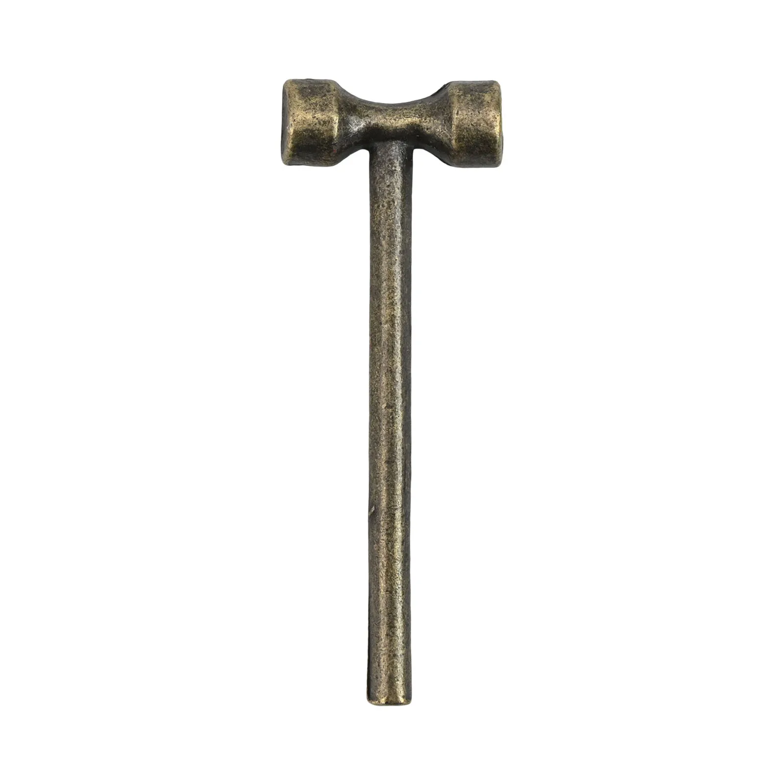 bronze-meditation-instrument-set-with-7-distinctive-bells-for-use-in-sound-healing-tai-chi-and-qigong-environments