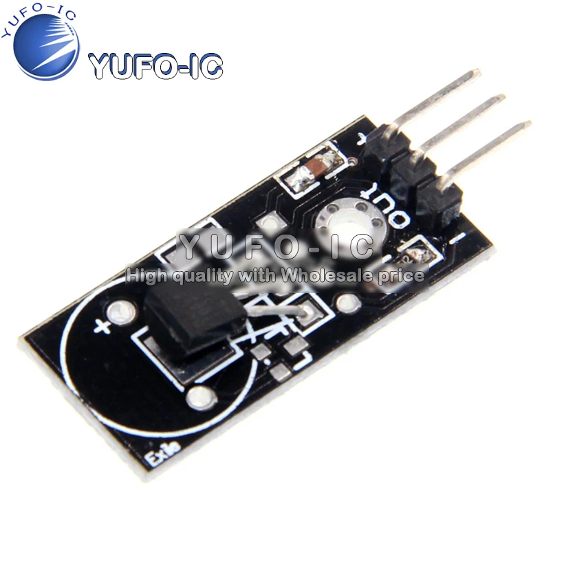 18 B20 DS18B20 Modu…