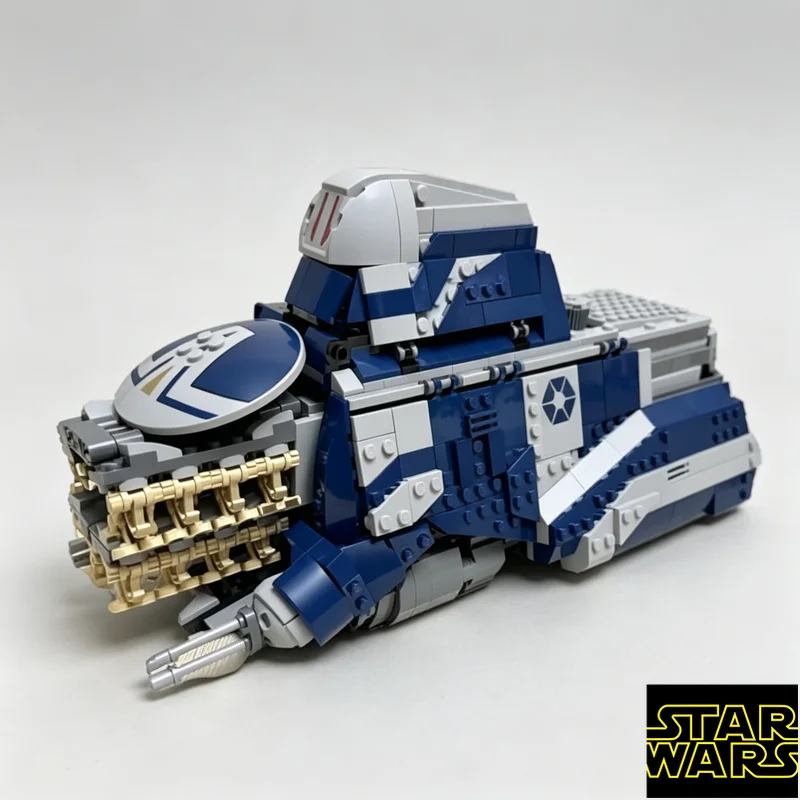 1002-piezas-moc-mtt-75435-set-de-construccion-creativa-ladrillos-modulares-juguetes-para-adultos-regalo-de-navidad