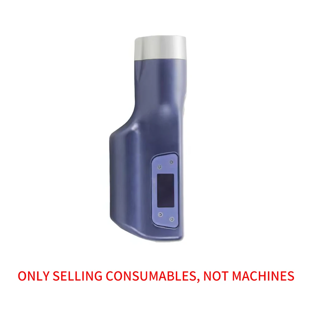 Consumables specific link（Excluding instruments）