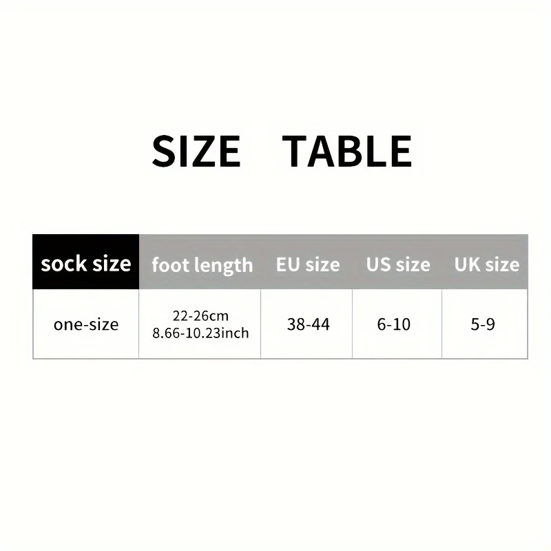 4 Pairs Men\'s Casual Breathable Moisture Wicking Athletic Invisible Socks Cap High Quality Sports Collar Sole Striped Socks