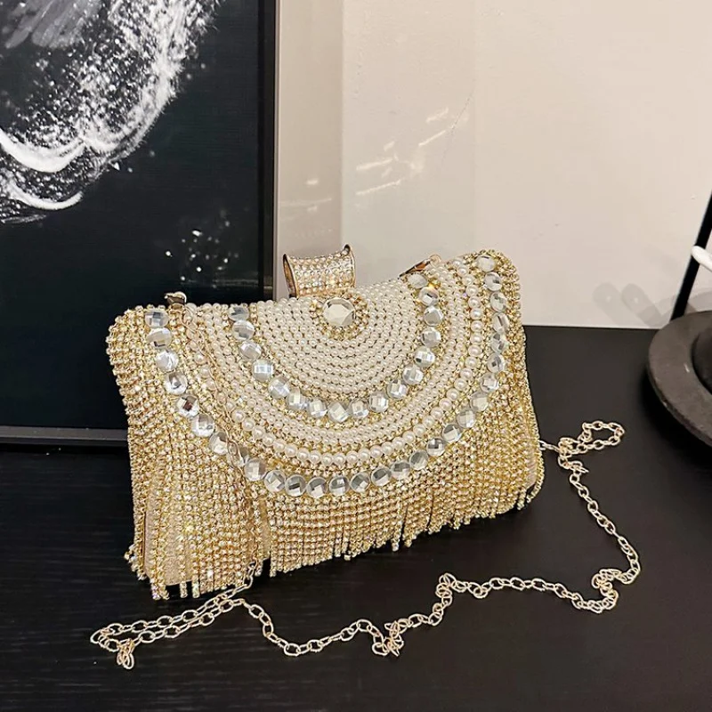 

Роскошная женская сумка через плечо из кожи премиум-класса с классическим видом в стиле Парижа и аккуратным в Париже ​